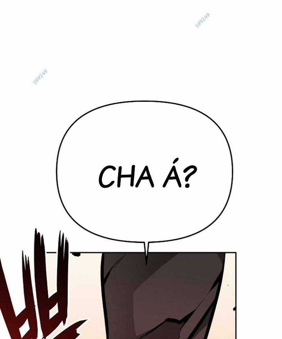 Cuồng Thú Chapter 32 trang 40
