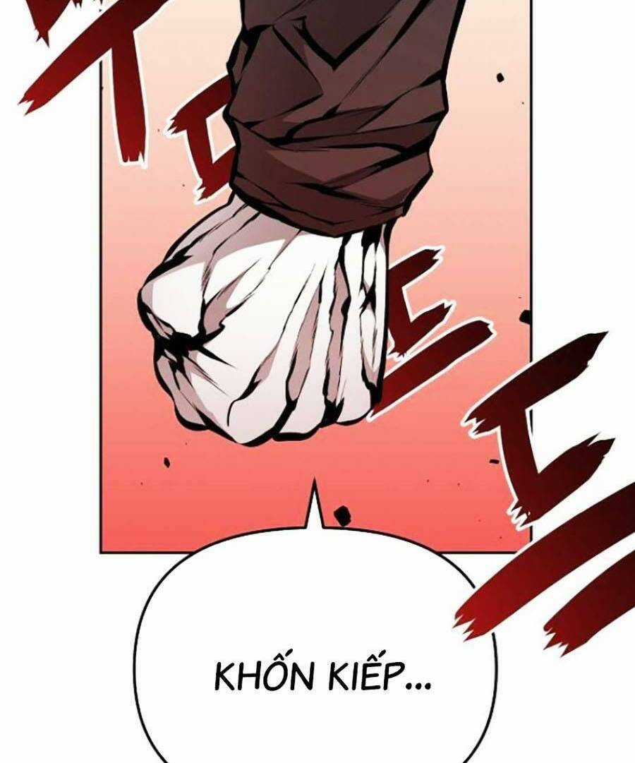 Cuồng Thú Chapter 32 trang 41