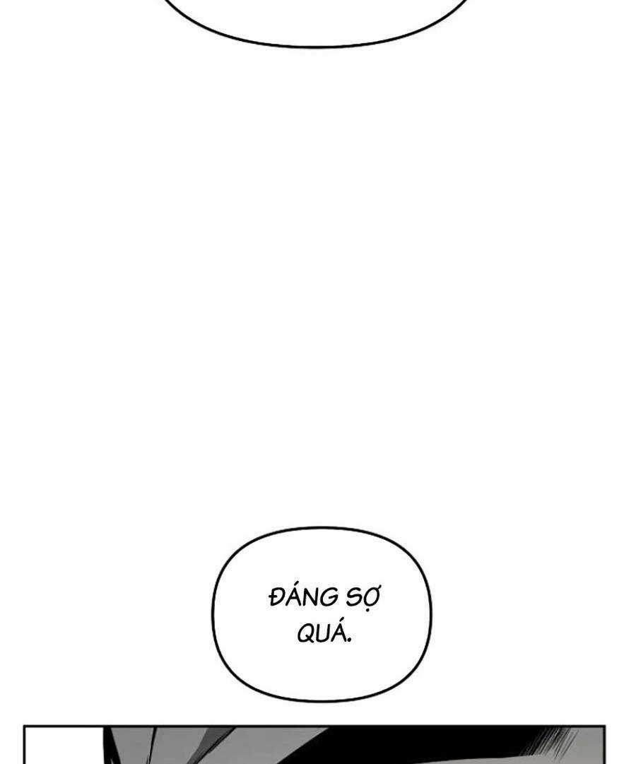Cuồng Thú Chapter 32 trang 42
