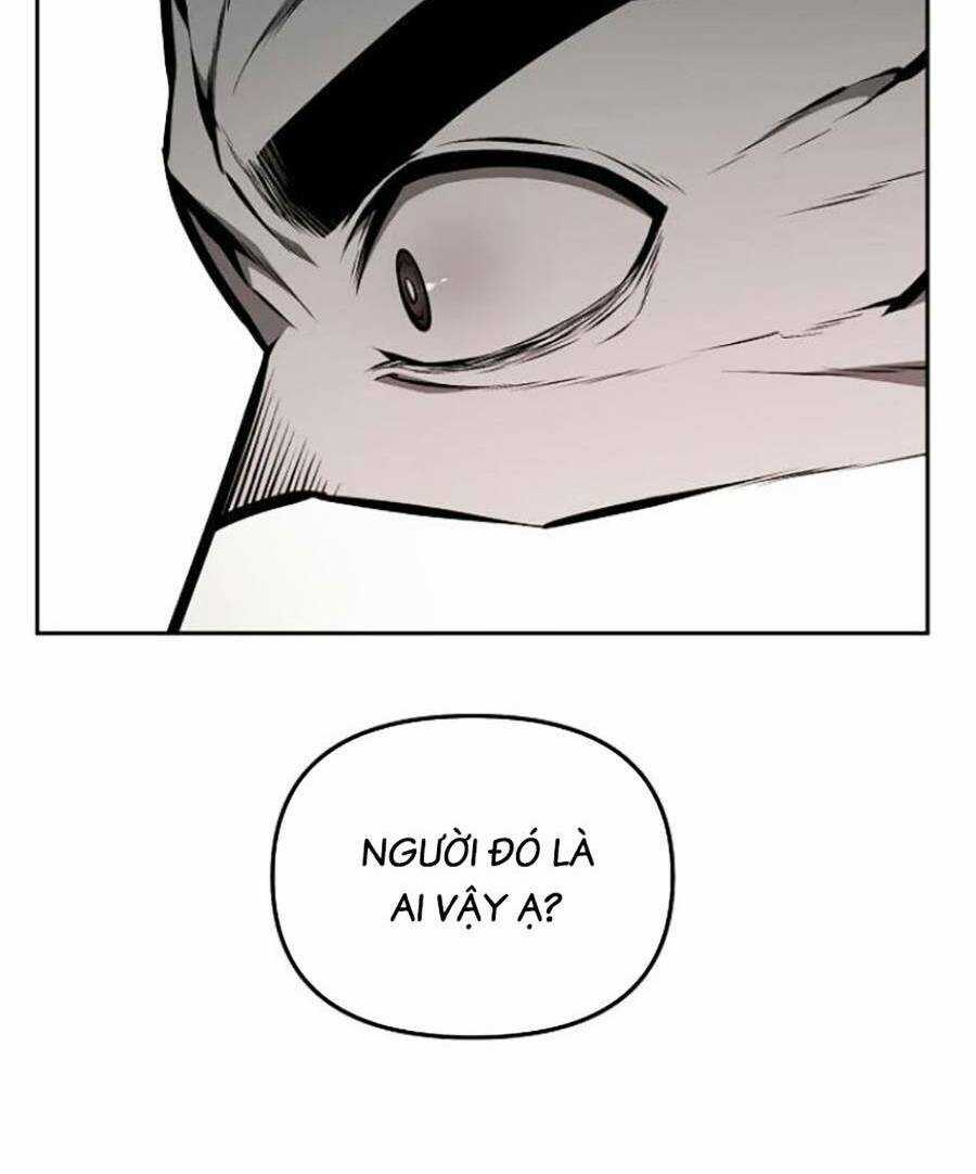 Cuồng Thú Chapter 32 trang 43