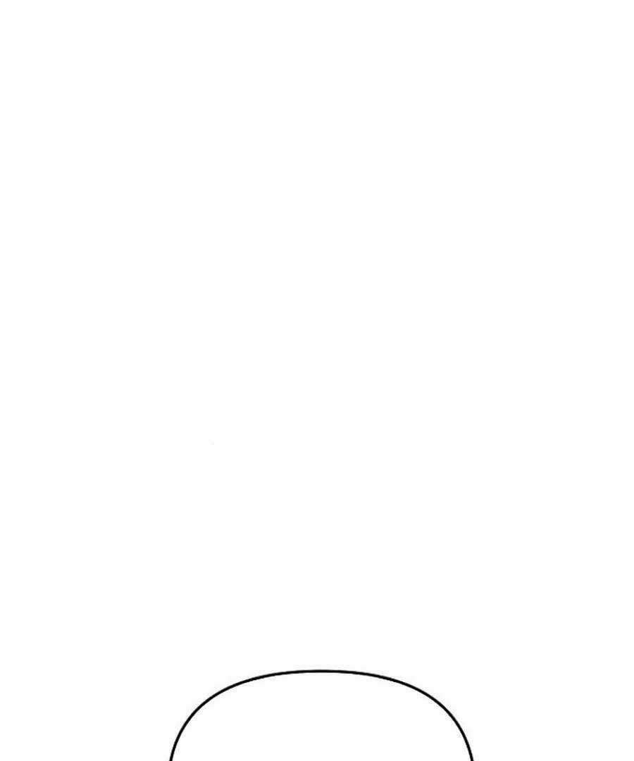 Cuồng Thú Chapter 32 trang 44
