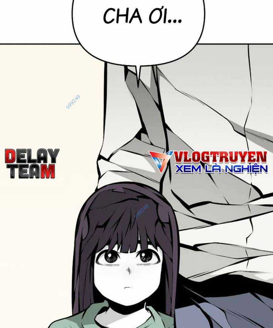 Cuồng Thú Chapter 32 trang 45
