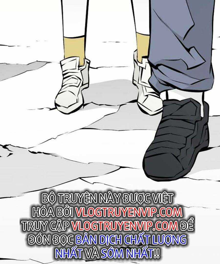 Cuồng Thú Chapter 32 trang 47