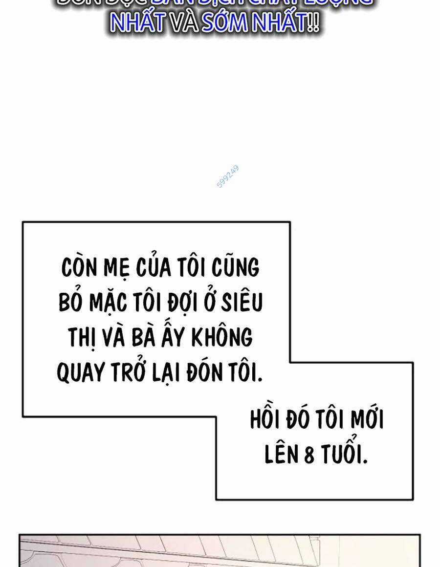 Cuồng Thú Chapter 32 trang 5