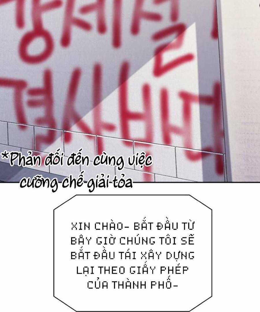 Cuồng Thú Chapter 32 trang 50