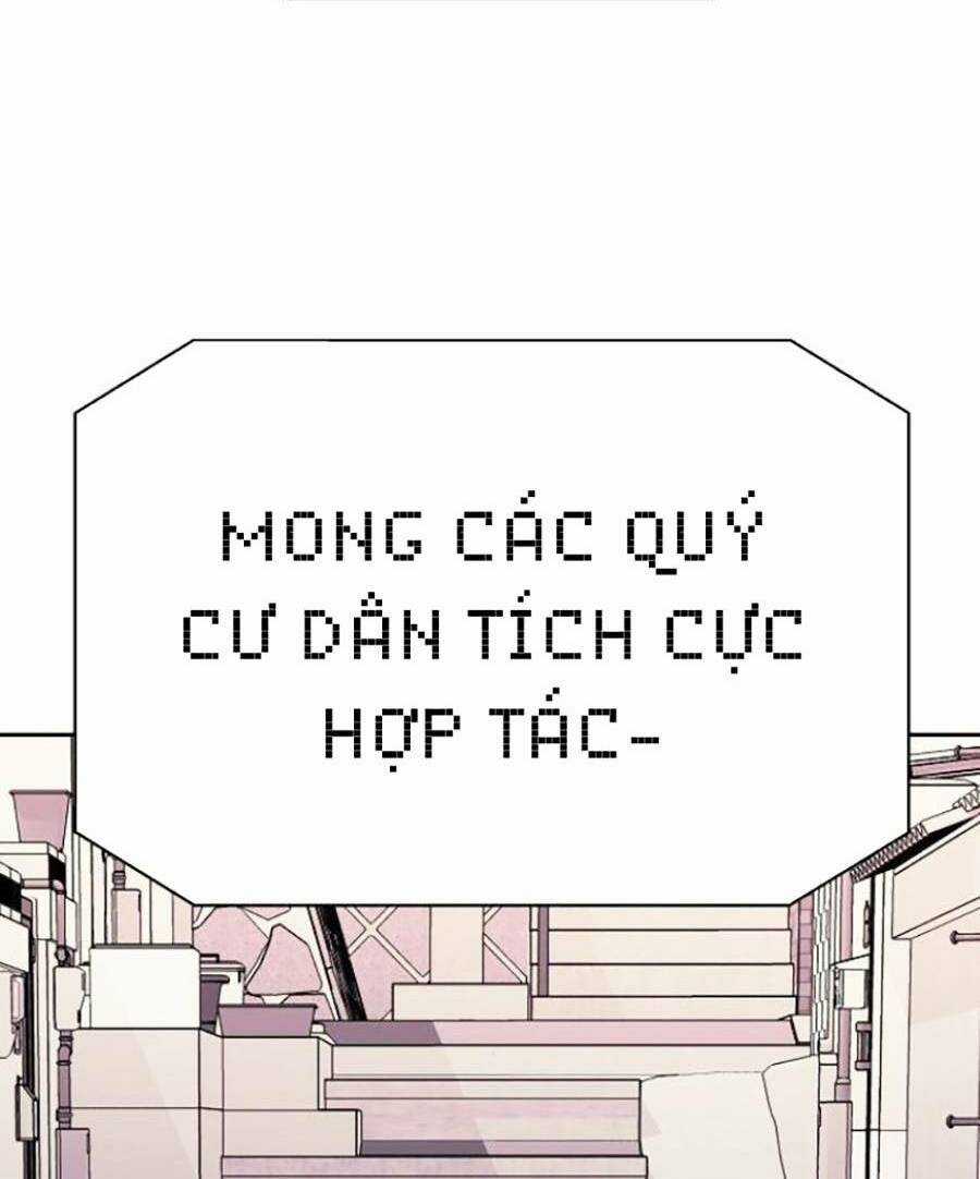 Cuồng Thú Chapter 32 trang 51