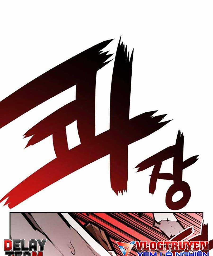 Cuồng Thú Chapter 32 trang 54