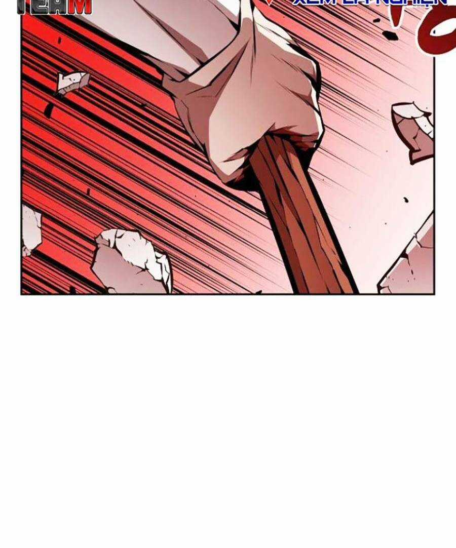 Cuồng Thú Chapter 32 trang 55