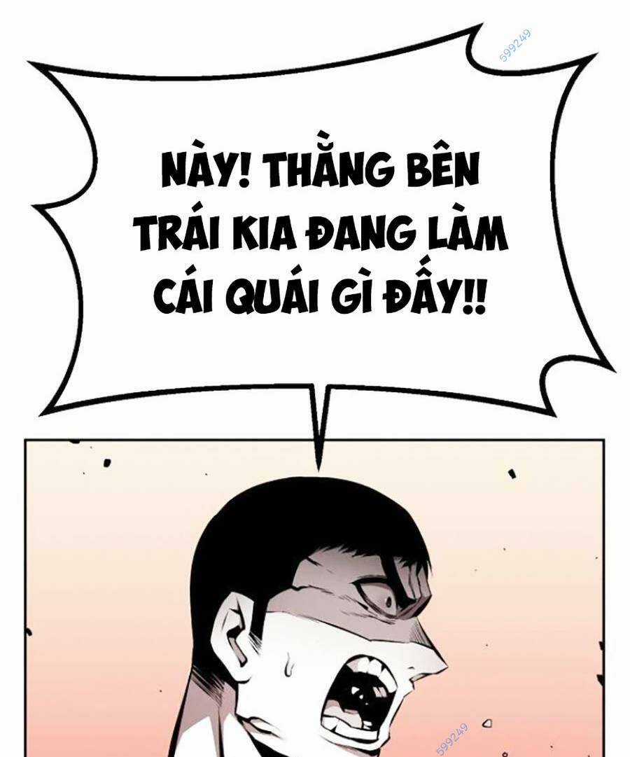 Cuồng Thú Chapter 32 trang 56
