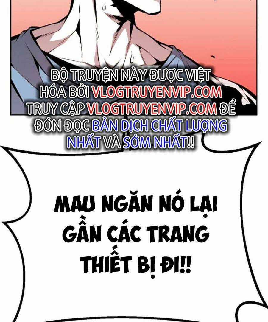 Cuồng Thú Chapter 32 trang 57