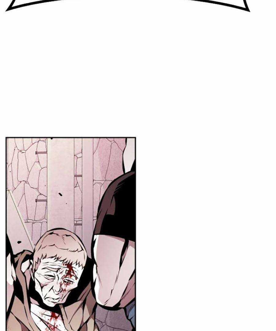 Cuồng Thú Chapter 32 trang 58