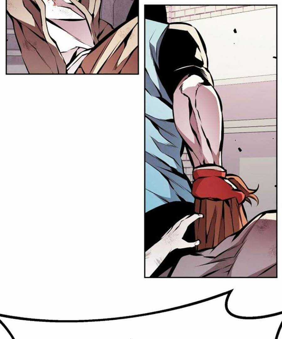 Cuồng Thú Chapter 32 trang 59