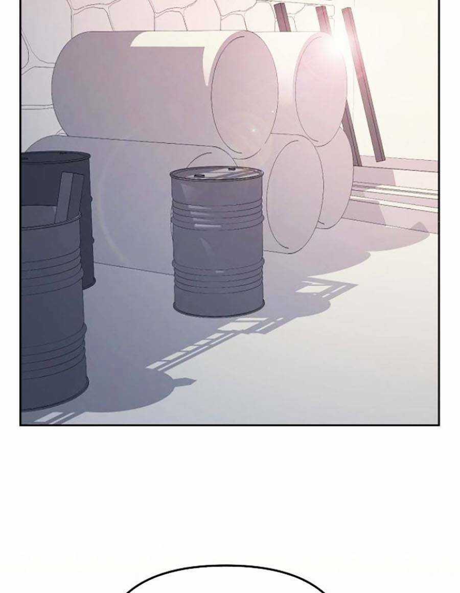 Cuồng Thú Chapter 32 trang 6
