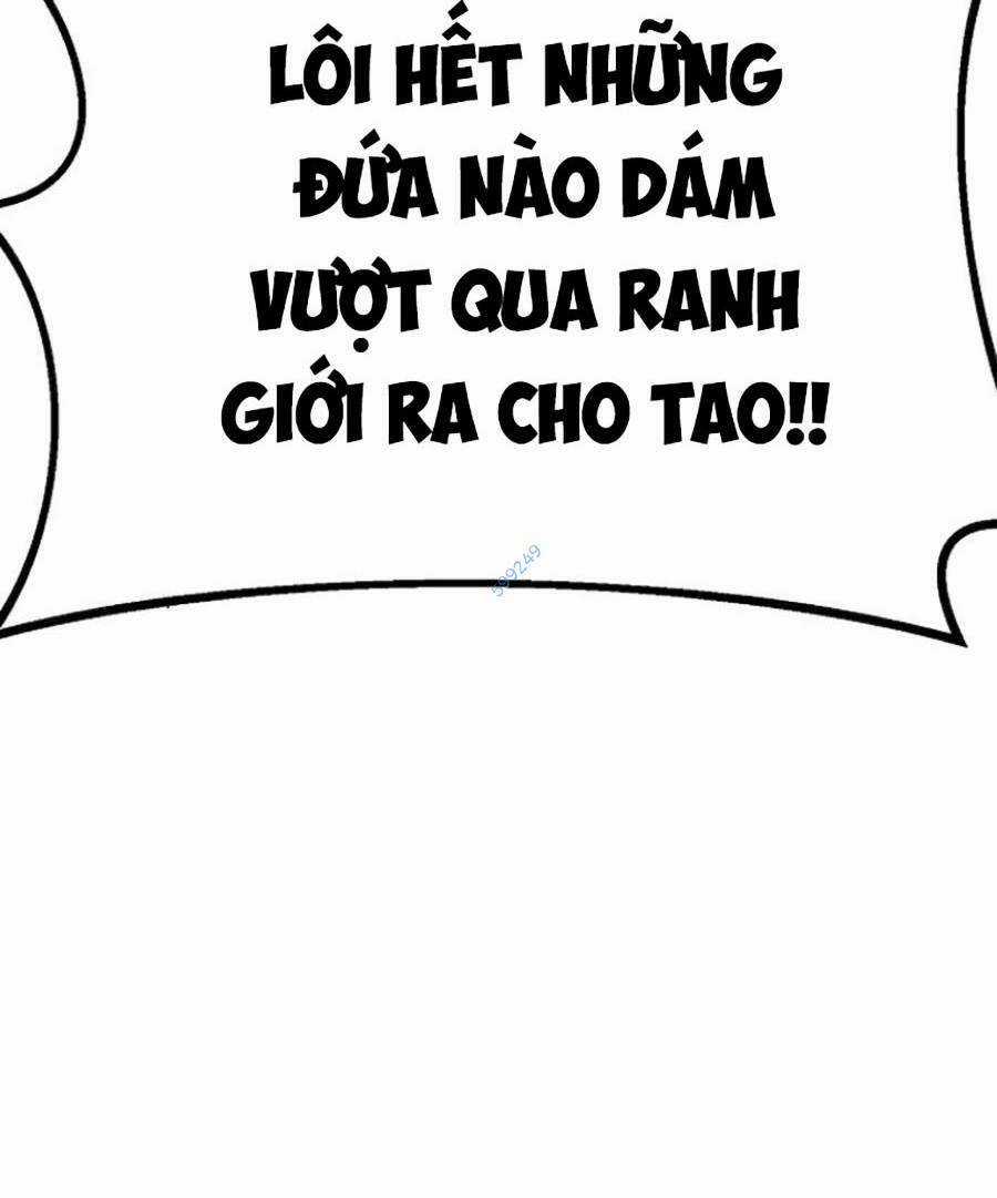 Cuồng Thú Chapter 32 trang 60