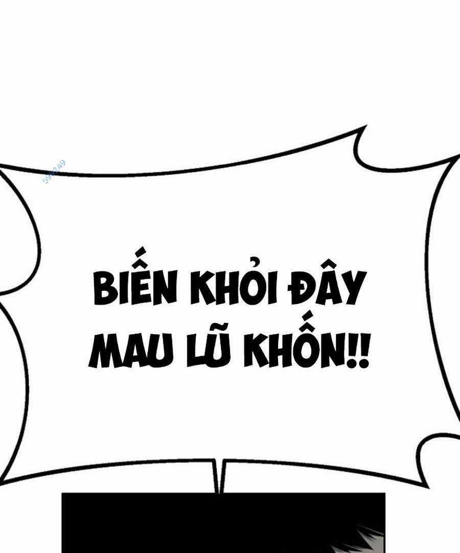 Cuồng Thú Chapter 32 trang 61