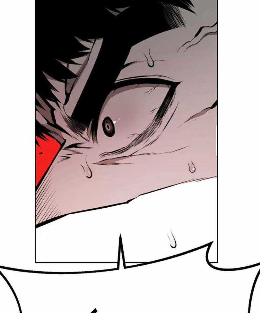 Cuồng Thú Chapter 32 trang 62