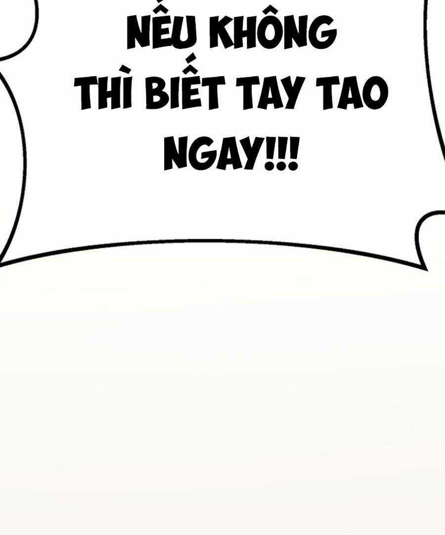 Cuồng Thú Chapter 32 trang 63