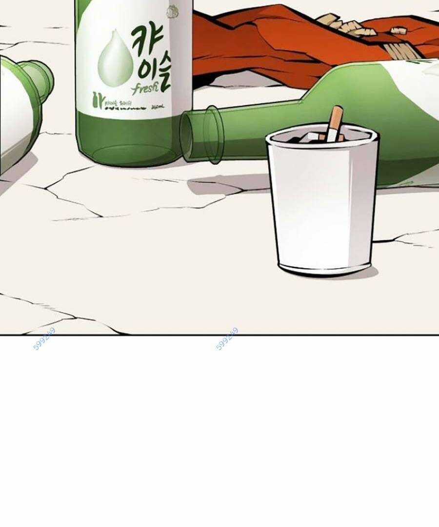 Cuồng Thú Chapter 32 trang 65