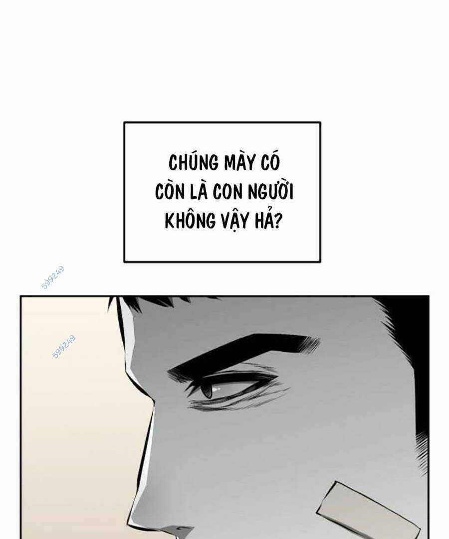 Cuồng Thú Chapter 32 trang 69