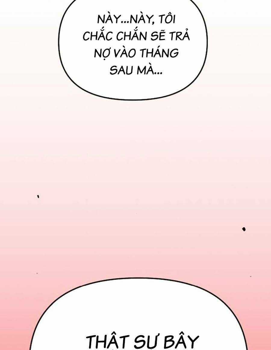 Cuồng Thú Chapter 32 trang 7