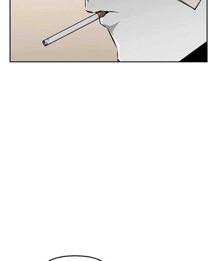 Cuồng Thú Chapter 32 trang 70