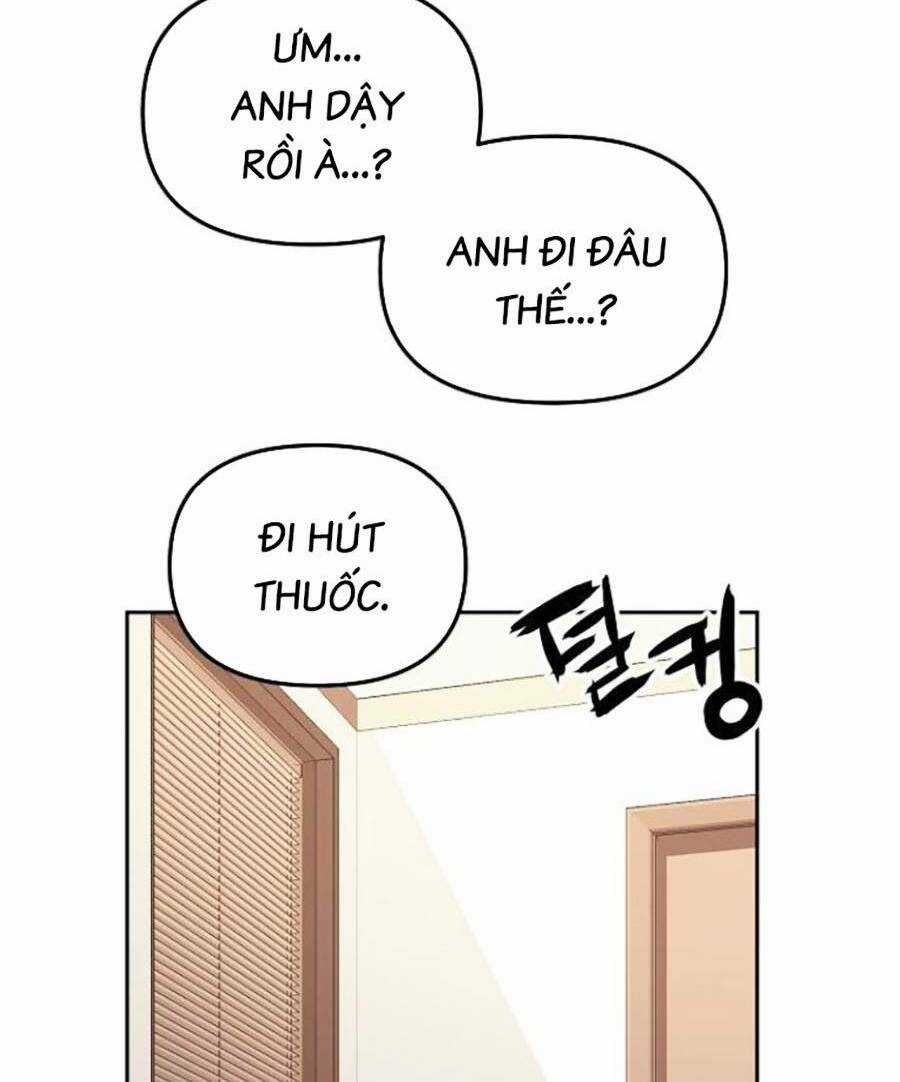 Cuồng Thú Chapter 32 trang 71