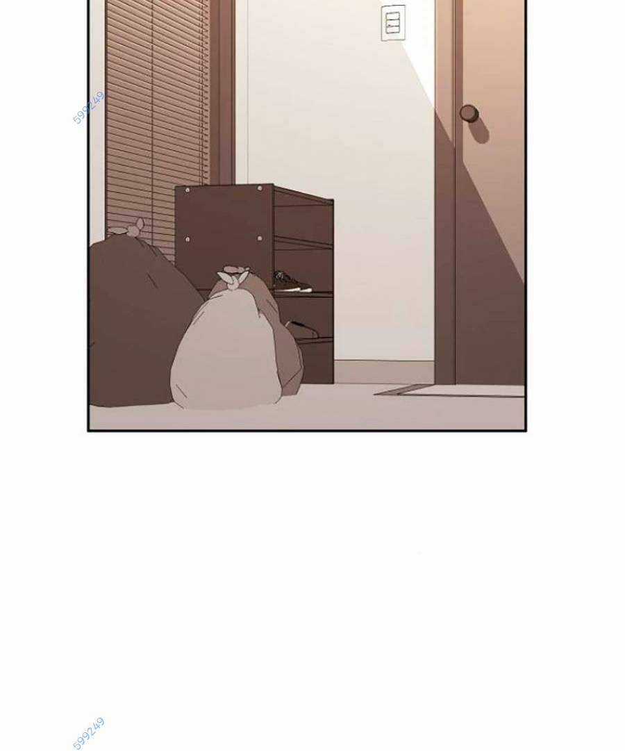 Cuồng Thú Chapter 32 trang 72