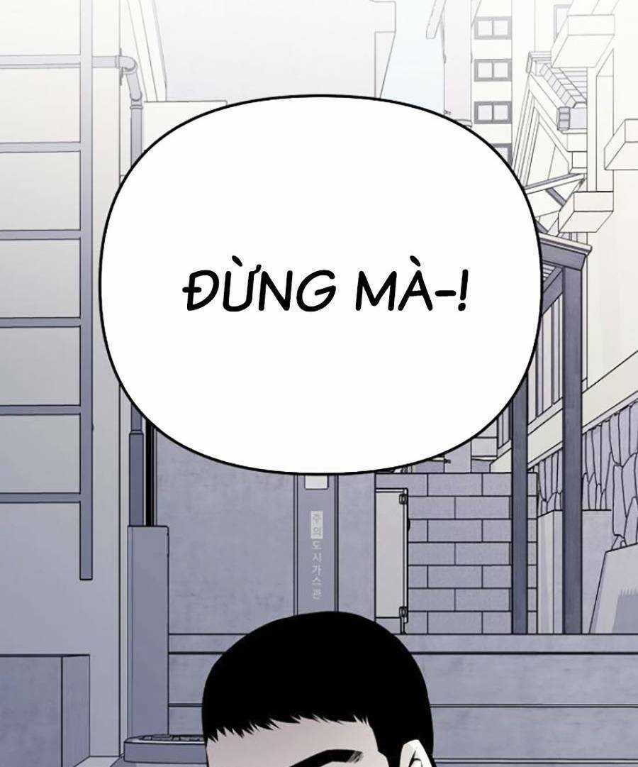 Cuồng Thú Chapter 32 trang 74