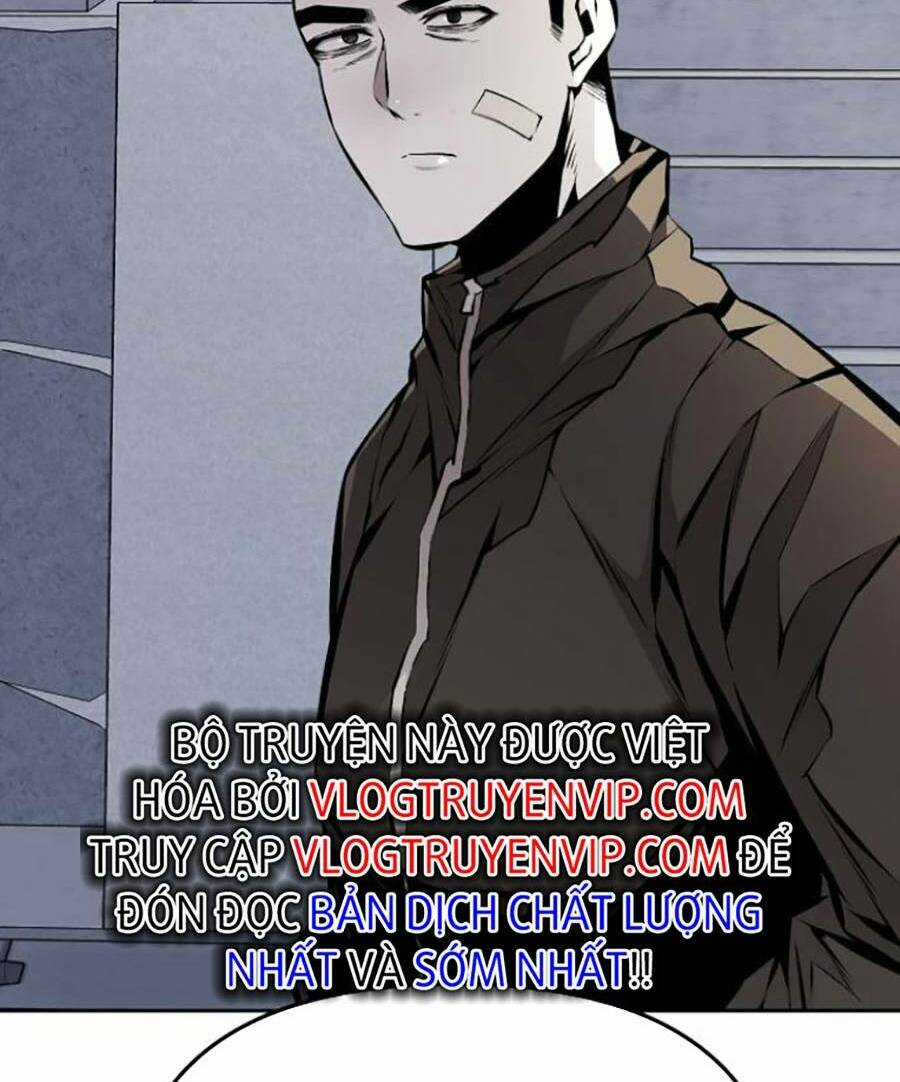 Cuồng Thú Chapter 32 trang 75