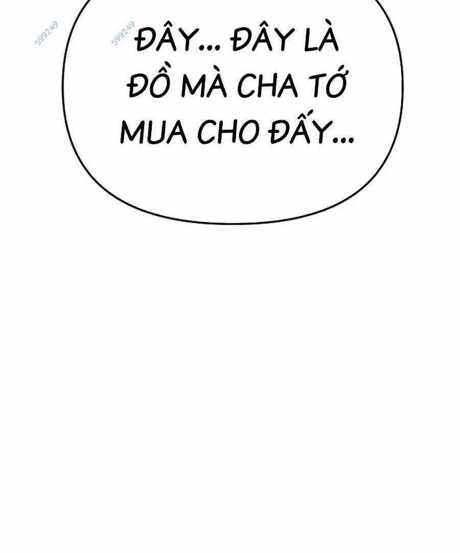 Cuồng Thú Chapter 32 trang 76