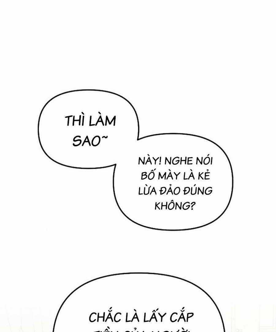 Cuồng Thú Chapter 32 trang 77