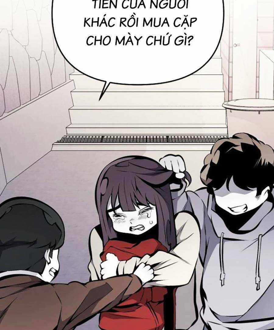 Cuồng Thú Chapter 32 trang 78