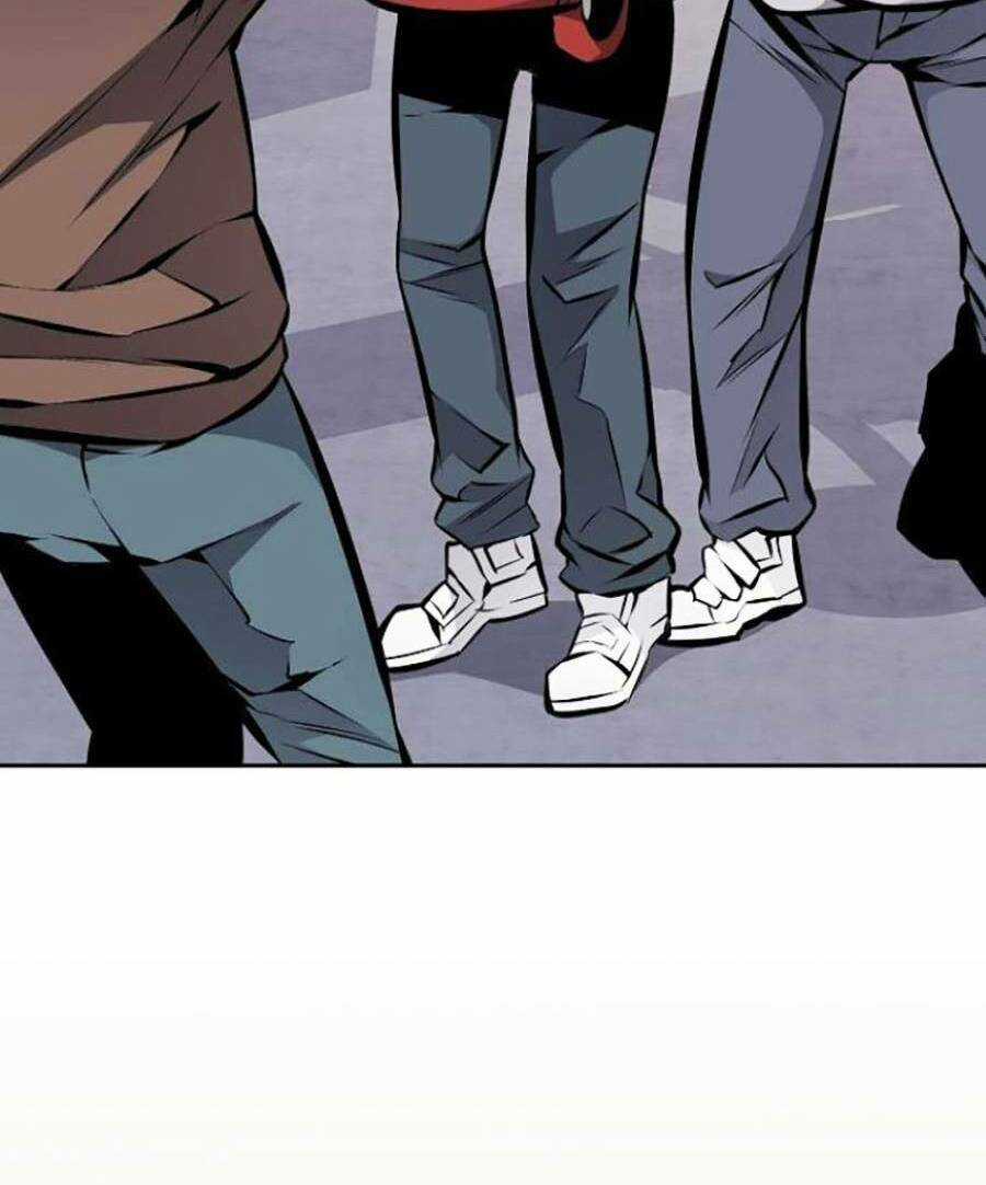 Cuồng Thú Chapter 32 trang 79