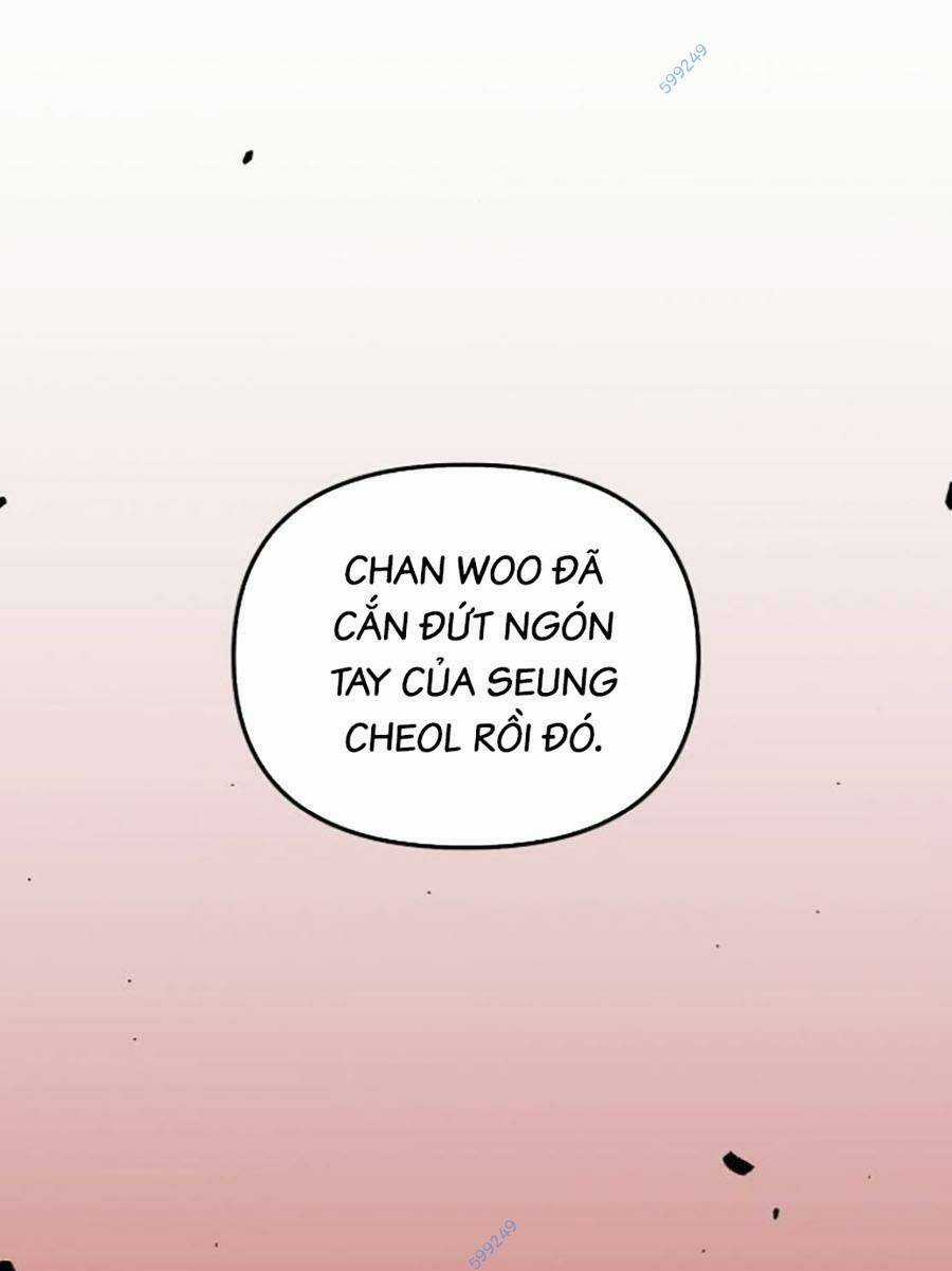 Cuồng Thú Chapter 32 trang 80