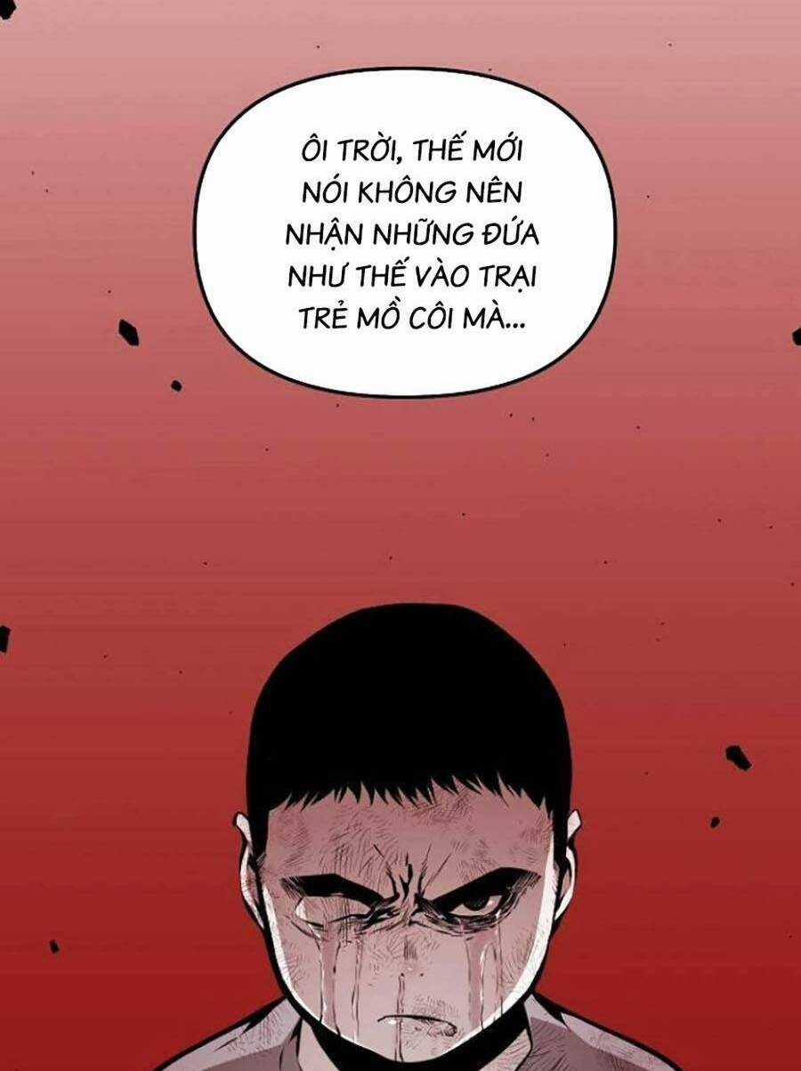 Cuồng Thú Chapter 32 trang 81