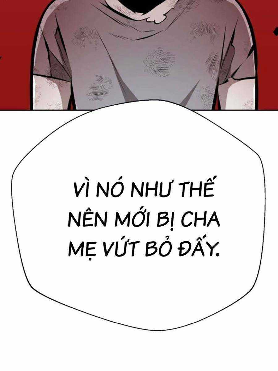 Cuồng Thú Chapter 32 trang 82