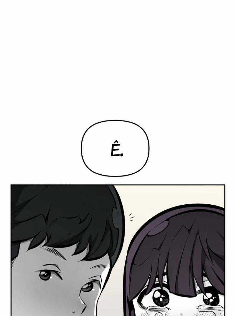 Cuồng Thú Chapter 32 trang 83