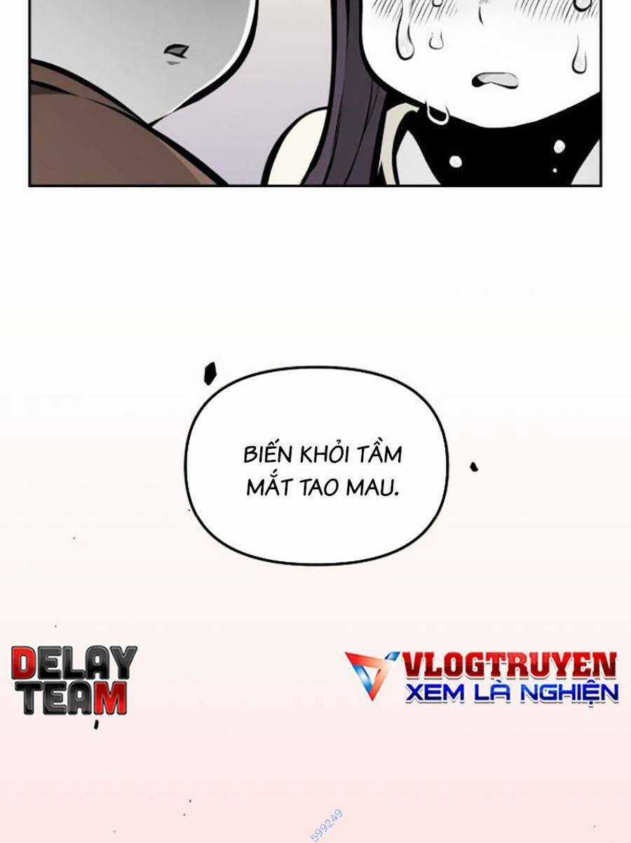 Cuồng Thú Chapter 32 trang 84