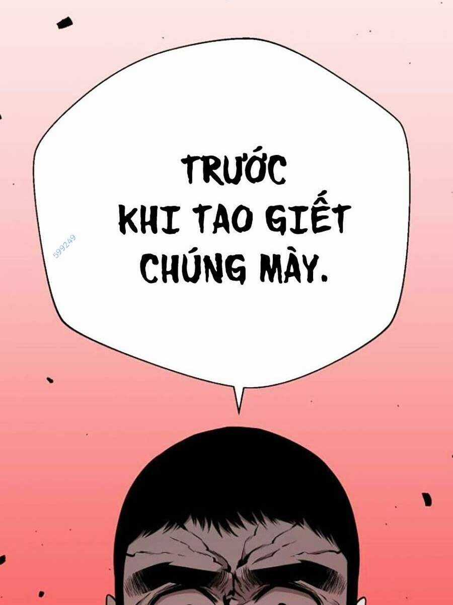 Cuồng Thú Chapter 32 trang 85