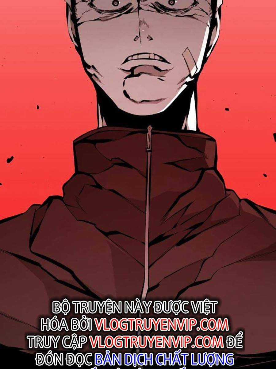 Cuồng Thú Chapter 32 trang 86