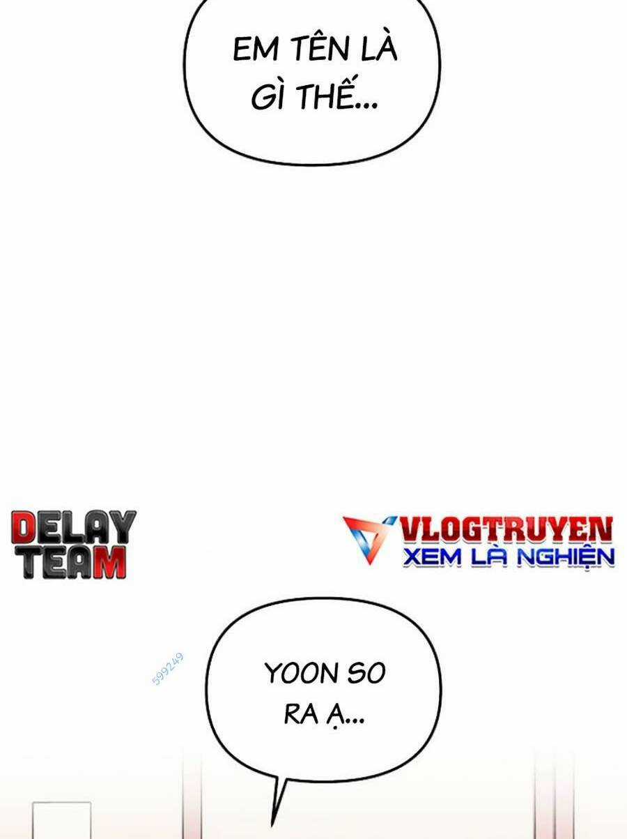 Cuồng Thú Chapter 32 trang 89