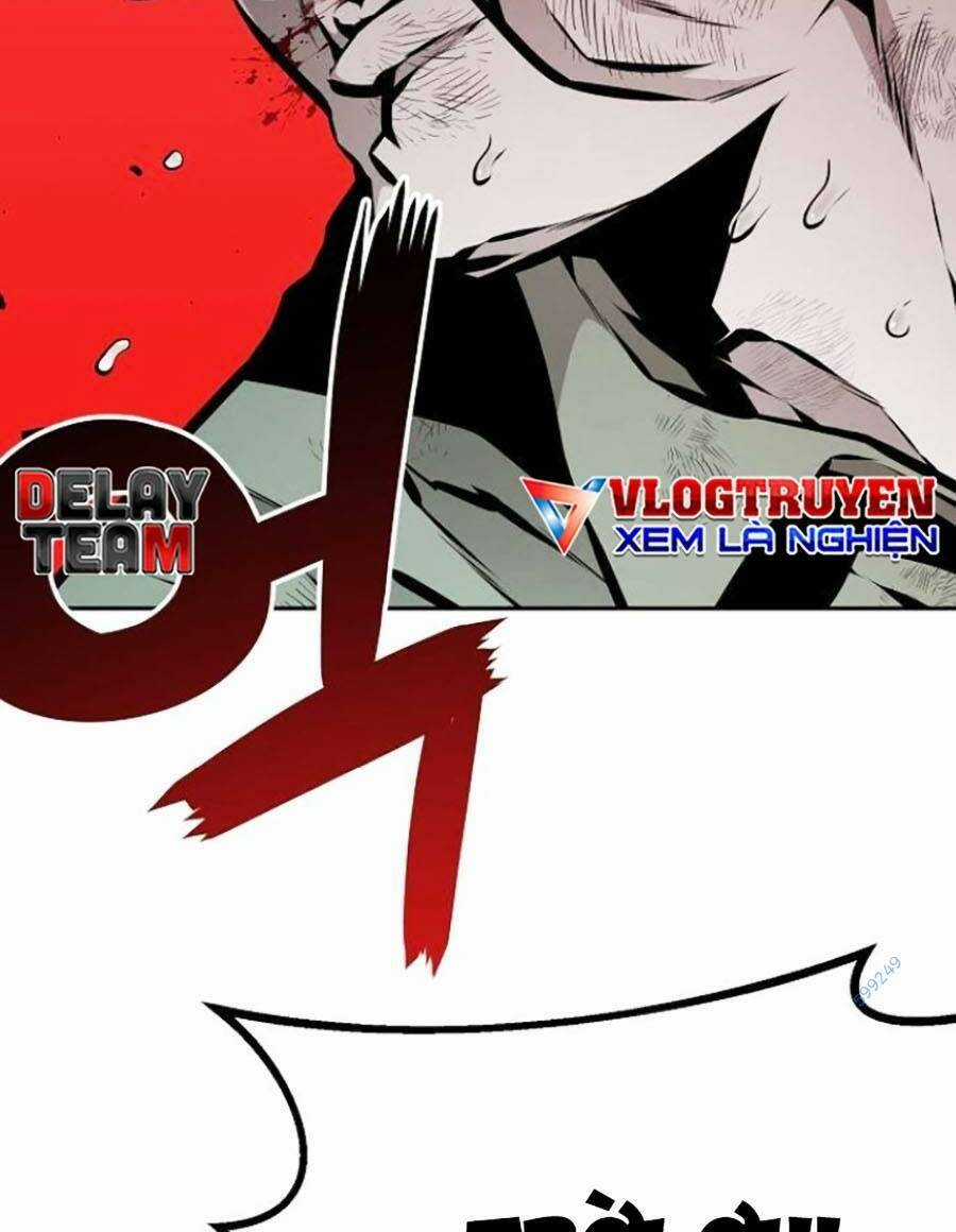 Cuồng Thú Chapter 32 trang 9
