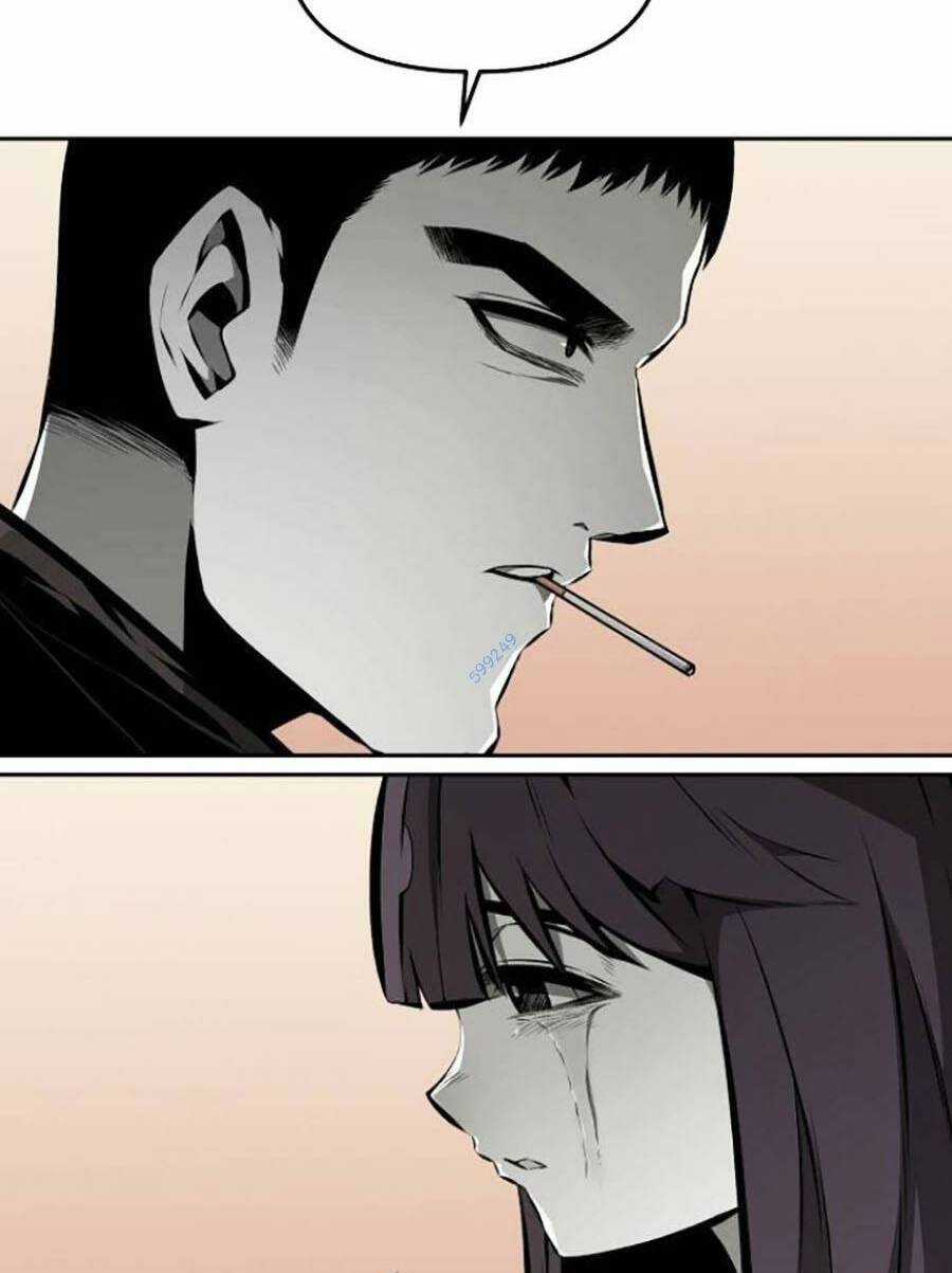 Cuồng Thú Chapter 32 trang 93