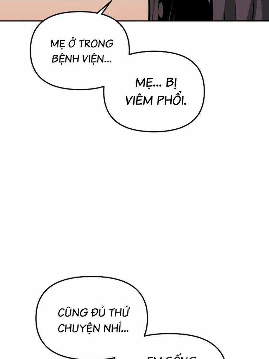 Cuồng Thú Chapter 32 trang 94
