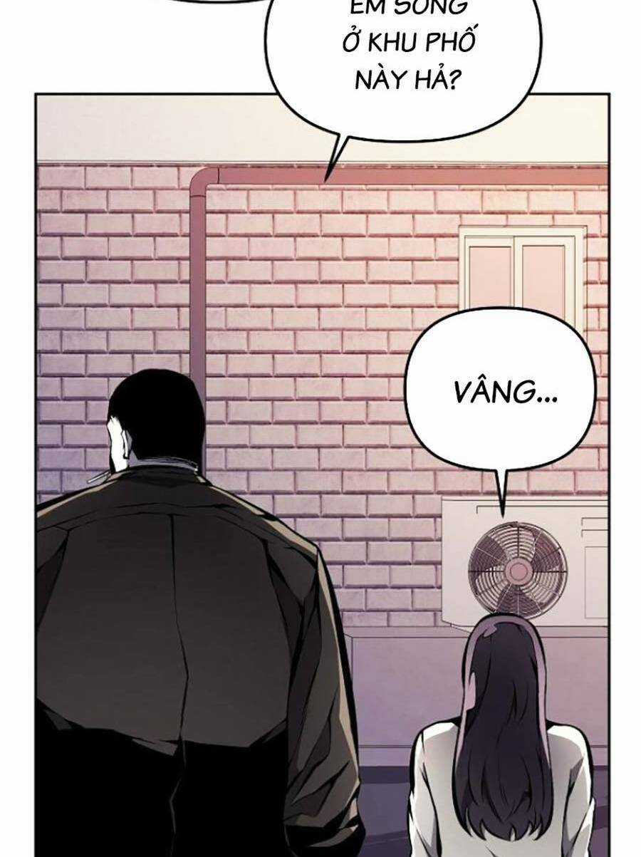 Cuồng Thú Chapter 32 trang 95