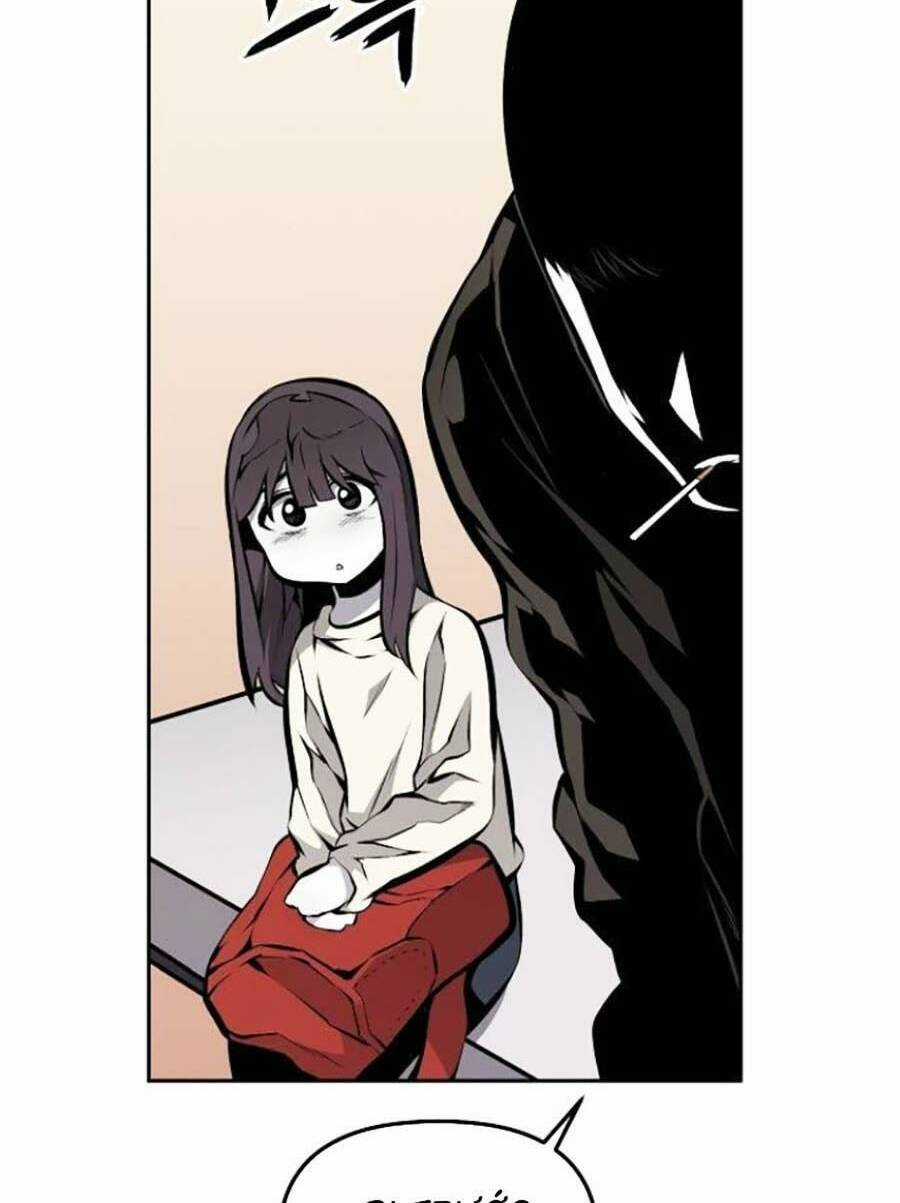 Cuồng Thú Chapter 32 trang 97