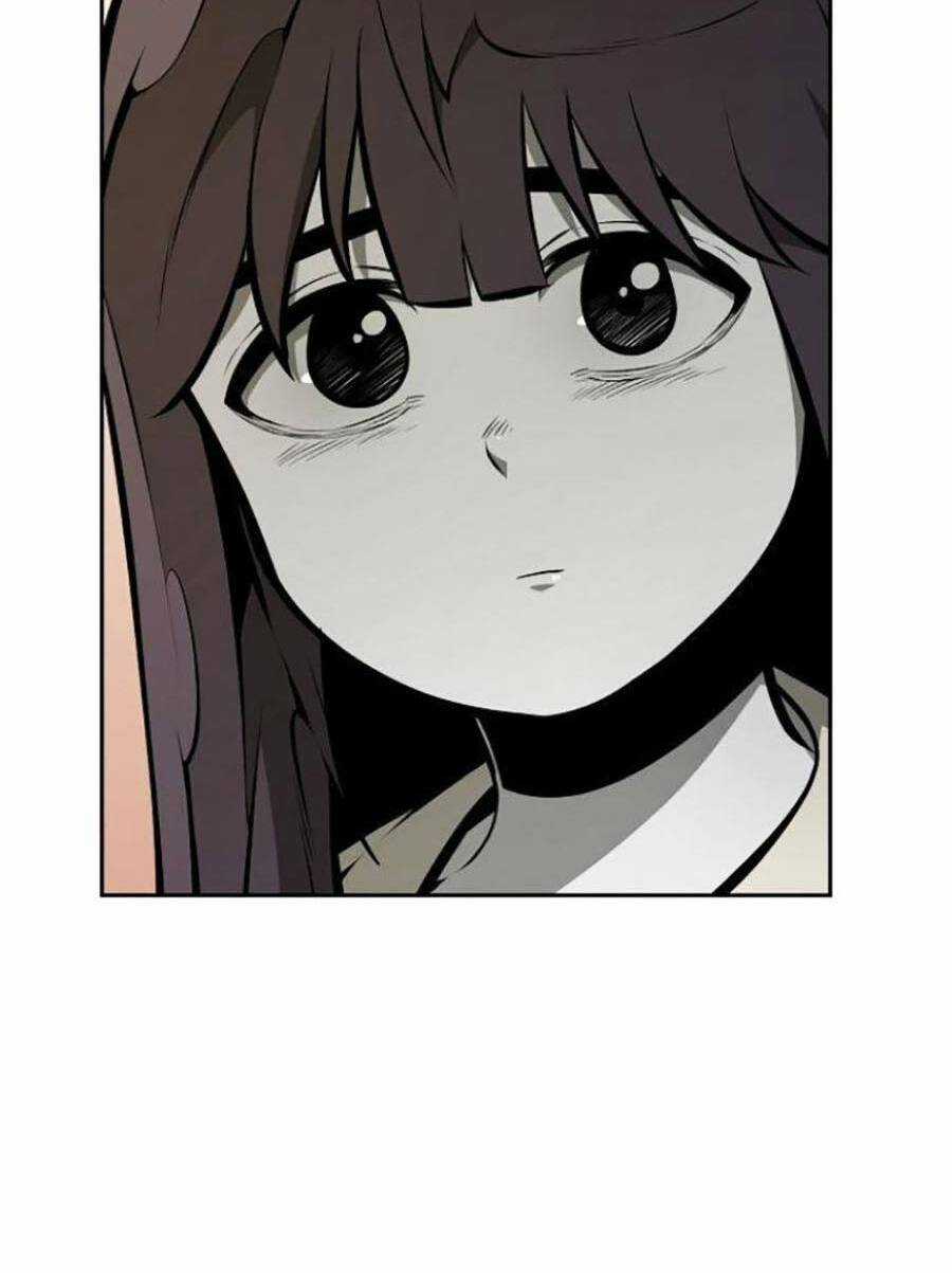 Cuồng Thú Chapter 32 trang 99