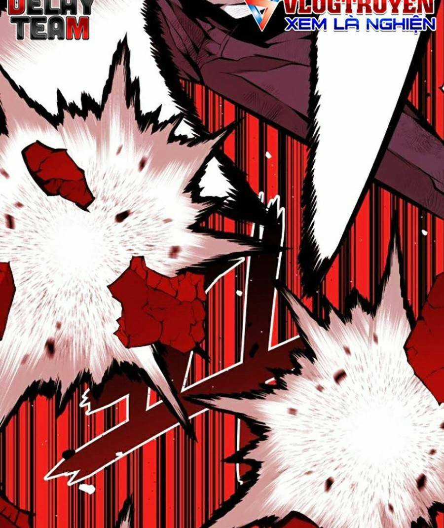 Cuồng Thú Chapter 33 trang 10