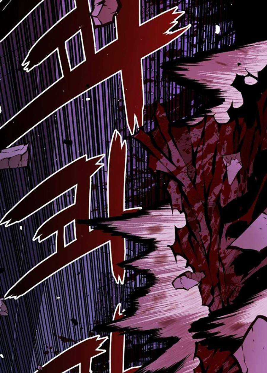 Cuồng Thú Chapter 33 trang 100