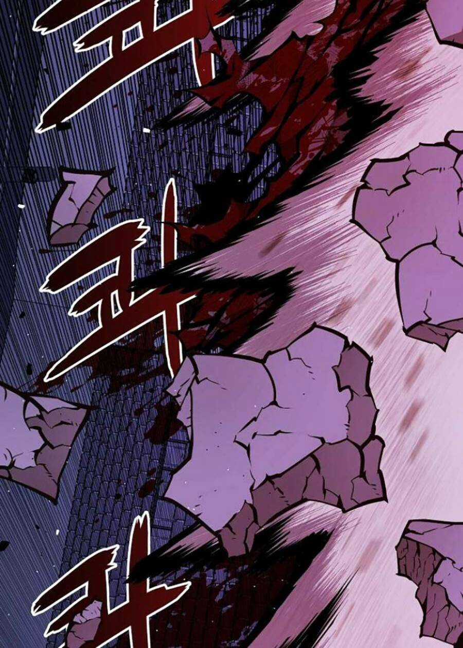 Cuồng Thú Chapter 33 trang 101